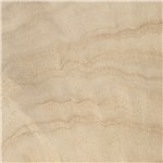 Bleached Crotch Mahogany